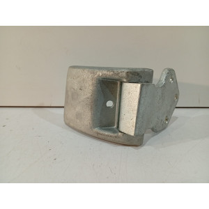 VW T5 Lift Scharnier für Vordertür R 7H0827152 – 18604