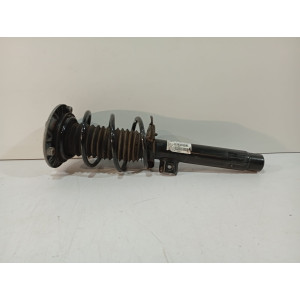 BMW 1 F20 Stoßdämpfer vorne 6791541 links – 18646