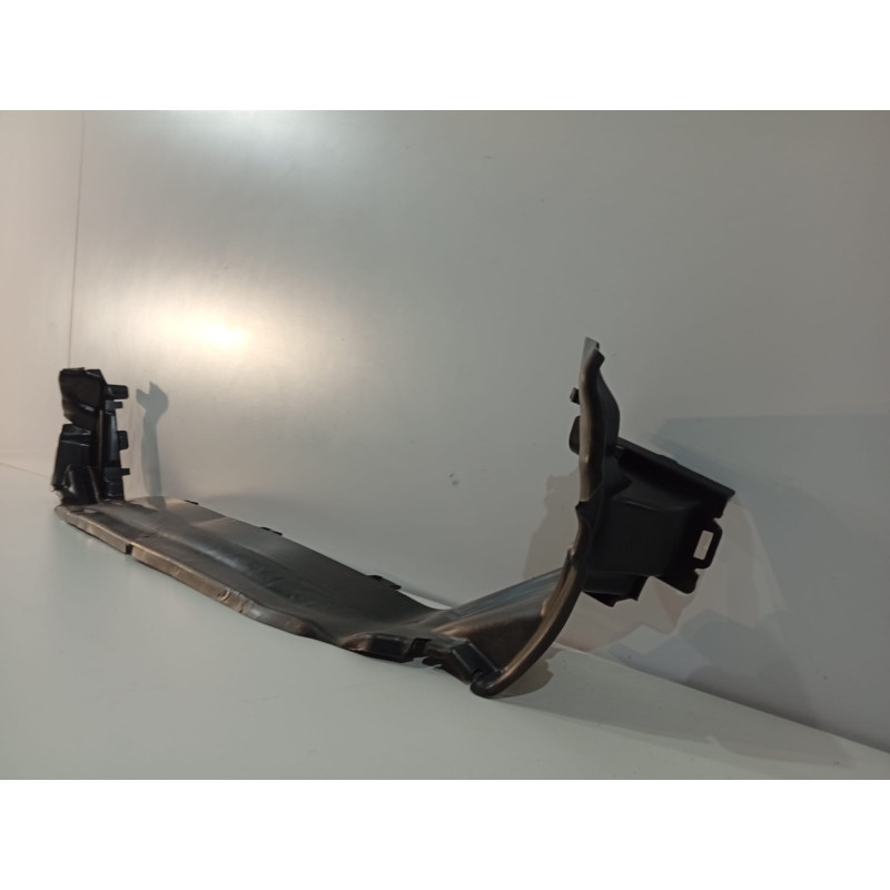 VOLVO XC60 17–24...