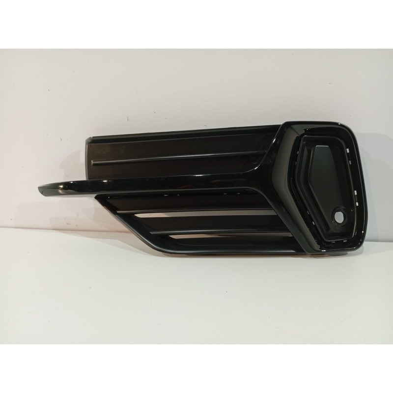 VOLVO XC90 31383928...