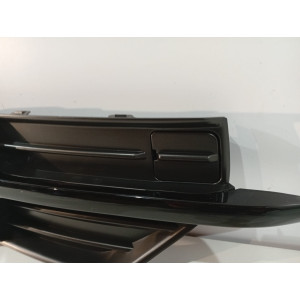 VOLVO XC90 31383822 R-DESIGN-Stoßfängergitter rechts – 18706