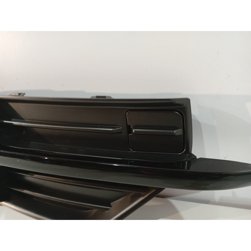 VOLVO XC90 31383822...