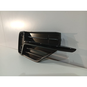 VOLVO XC90 31383822 R-DESIGN-Stoßfängergitter rechts – 18706