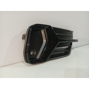 VOLVO XC90 31383822 R-DESIGN-Stoßfängergitter rechts – 18706