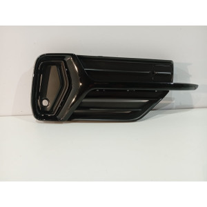 VOLVO XC90 31383822 R-DESIGN-Stoßfängergitter rechts – 18706