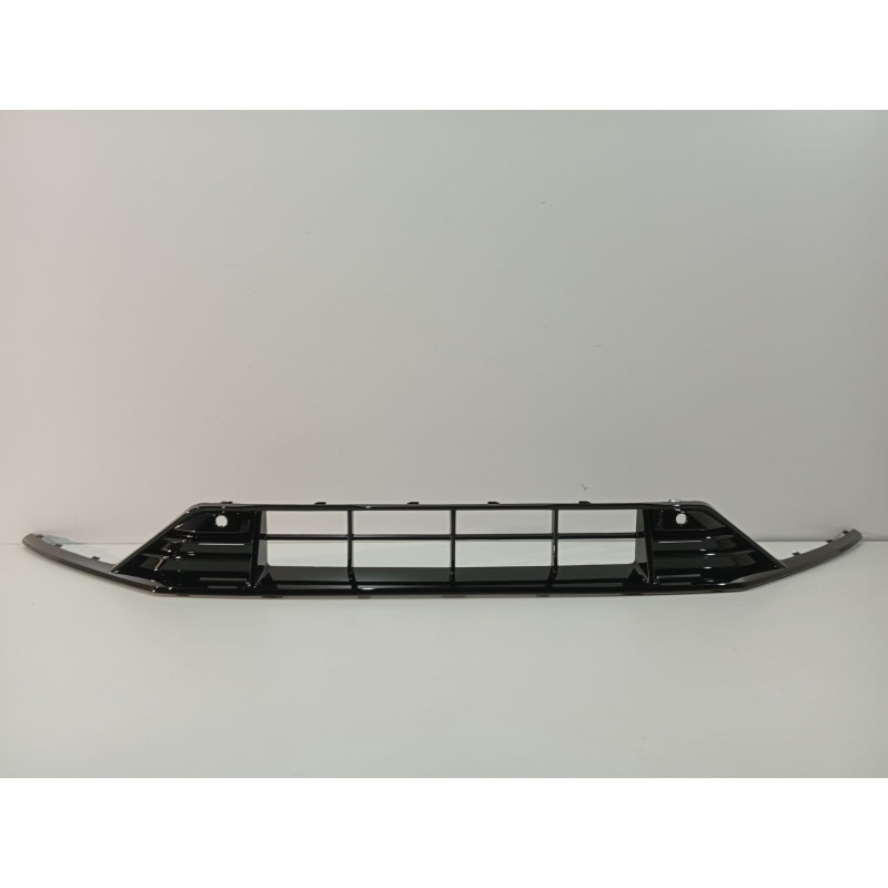 VOLVO S60 V60 19–22...