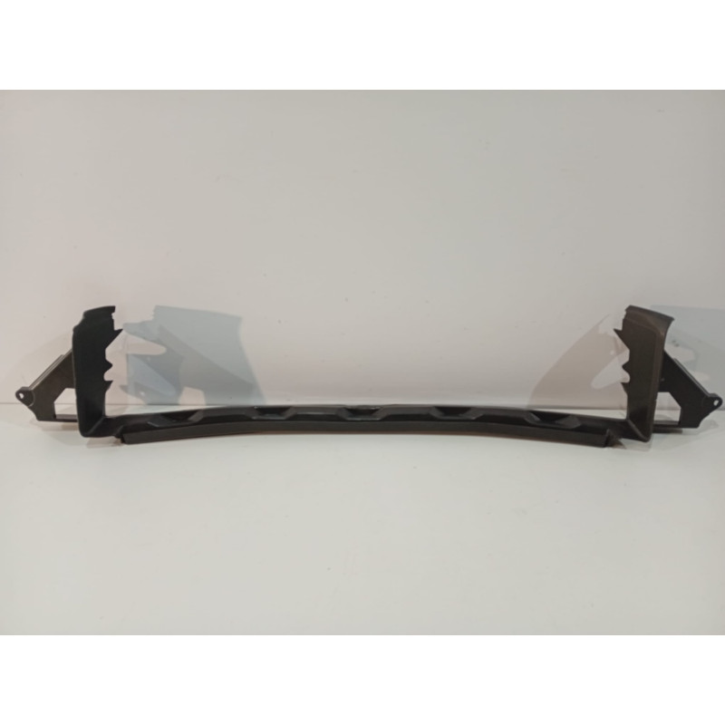 VOLVO XC60 22–24 Luftdüse /...