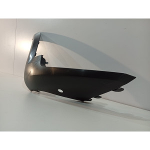 VOLVO V90 Zierleiste / Spoiler / Stoßfänger-Eckteil – rechts 18714