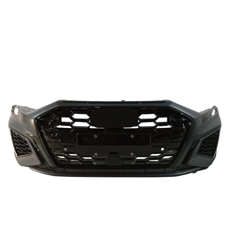 Audi A3 S-Line 2020 +...