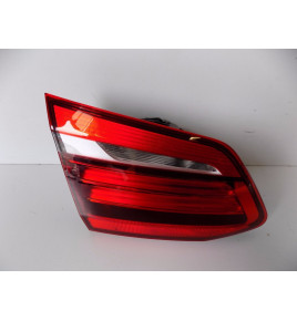 BMW 2 F45 Rückleuchte links am Heckdeckel – 6002