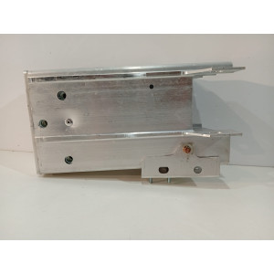 VOLVO XC90 16 – Knautschzone 31448670 Rechts – 18728