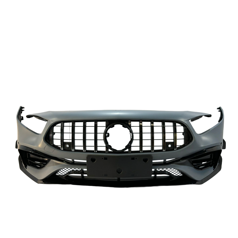 Mercedes A W177 Karosserie-Kit A45 AMG – 14627
