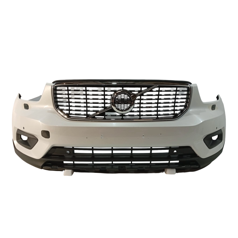VOLVO XC40 18 –...