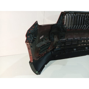 VOLVO XC40 18 – Frontstoßstange 4xPDC 31449340 – 18733