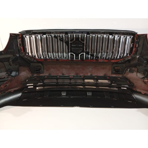 VOLVO XC40 18 – Frontstoßstange 4xPDC 31449340 – 18733