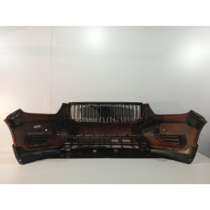 VOLVO XC40 18 – Frontstoßstange 4xPDC 31449340 – 18733