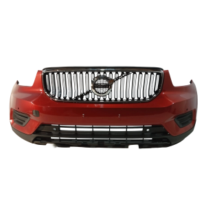 VOLVO XC40 18 –...