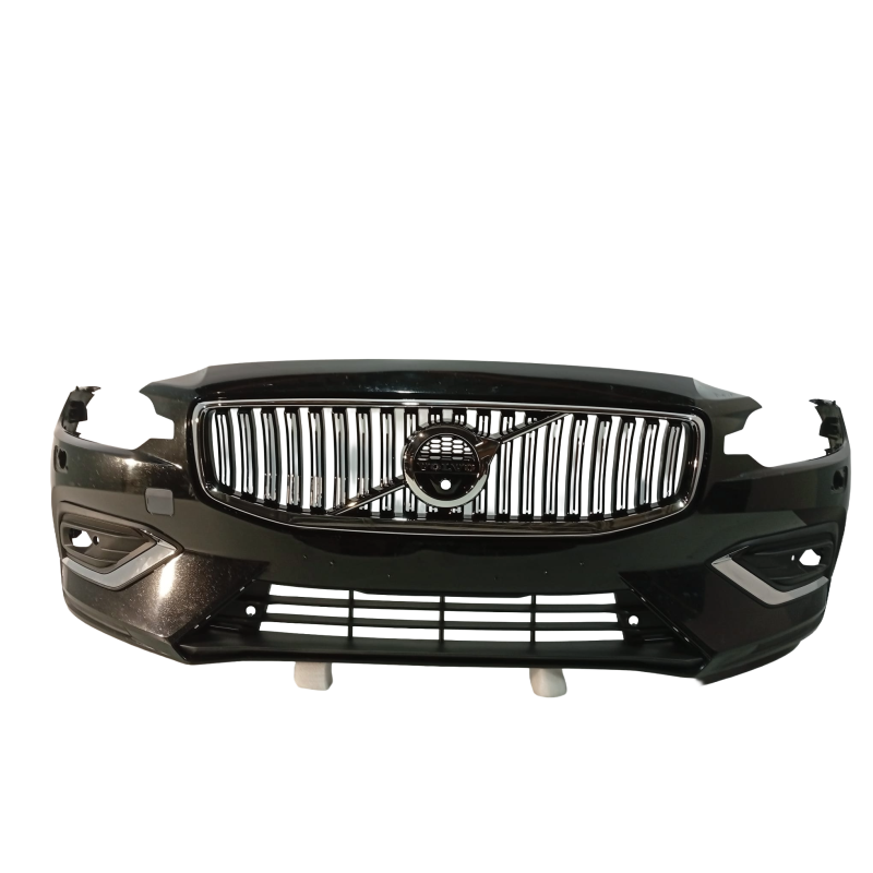 VOLVO S60 V60 18 –...