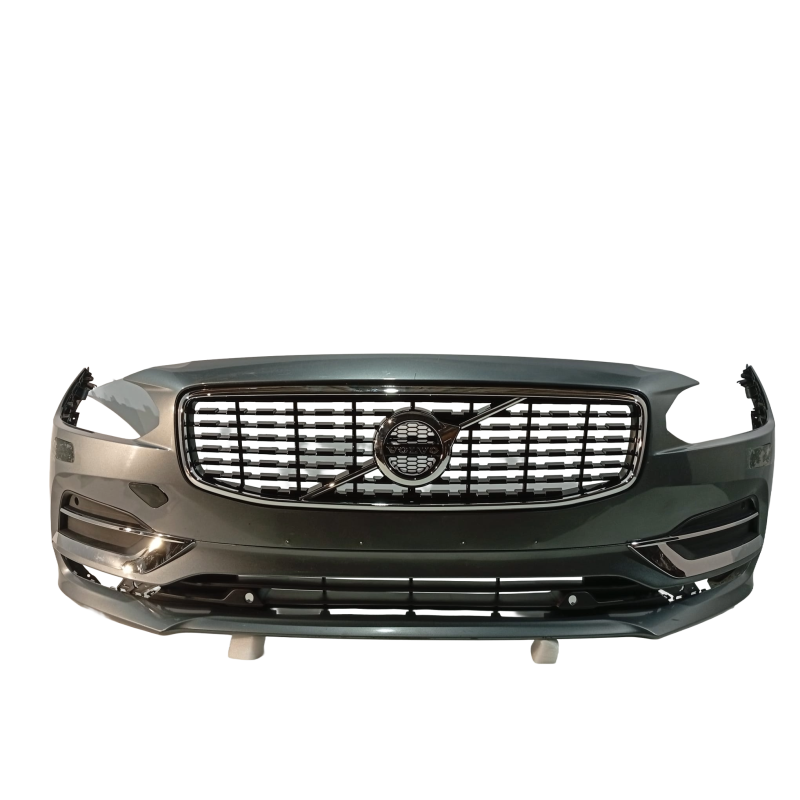 VOLVO S90 V90 2018–2021...