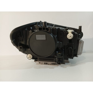 MERCEDES A W177 Multibeam-LED-Scheinwerfer, 2 Module, links – 18737