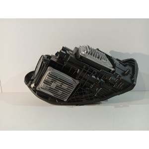 MERCEDES A W177 Multibeam-LED-Scheinwerfer, 2 Module, links – 18737