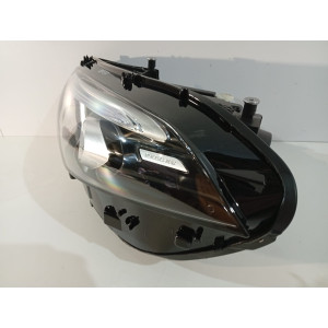 MERCEDES A W177 Multibeam-LED-Scheinwerfer, 2 Module, links – 18737