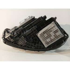 MERCEDES A W177 Multibeam-LED-Scheinwerfer, 2 Module, rechts – 18738