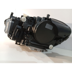 MERCEDES A W177 Multibeam-LED-Scheinwerfer, 2 Module, rechts – 18738
