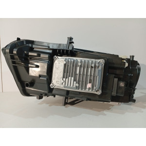 MERCEDES A W177 Multibeam-LED-Scheinwerfer, 2 Module, rechts – 18738