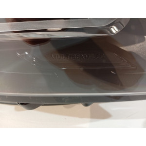 MERCEDES A W177 Multibeam-LED-Scheinwerfer, 2 Module, rechts – 18738