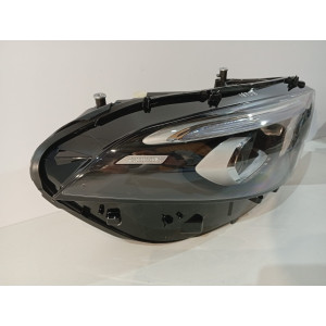 MERCEDES A W177 Multibeam-LED-Scheinwerfer, 2 Module, rechts – 18738