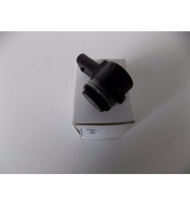 BMW F15 G30 PDC-Parksensor 9274427 – 6007
