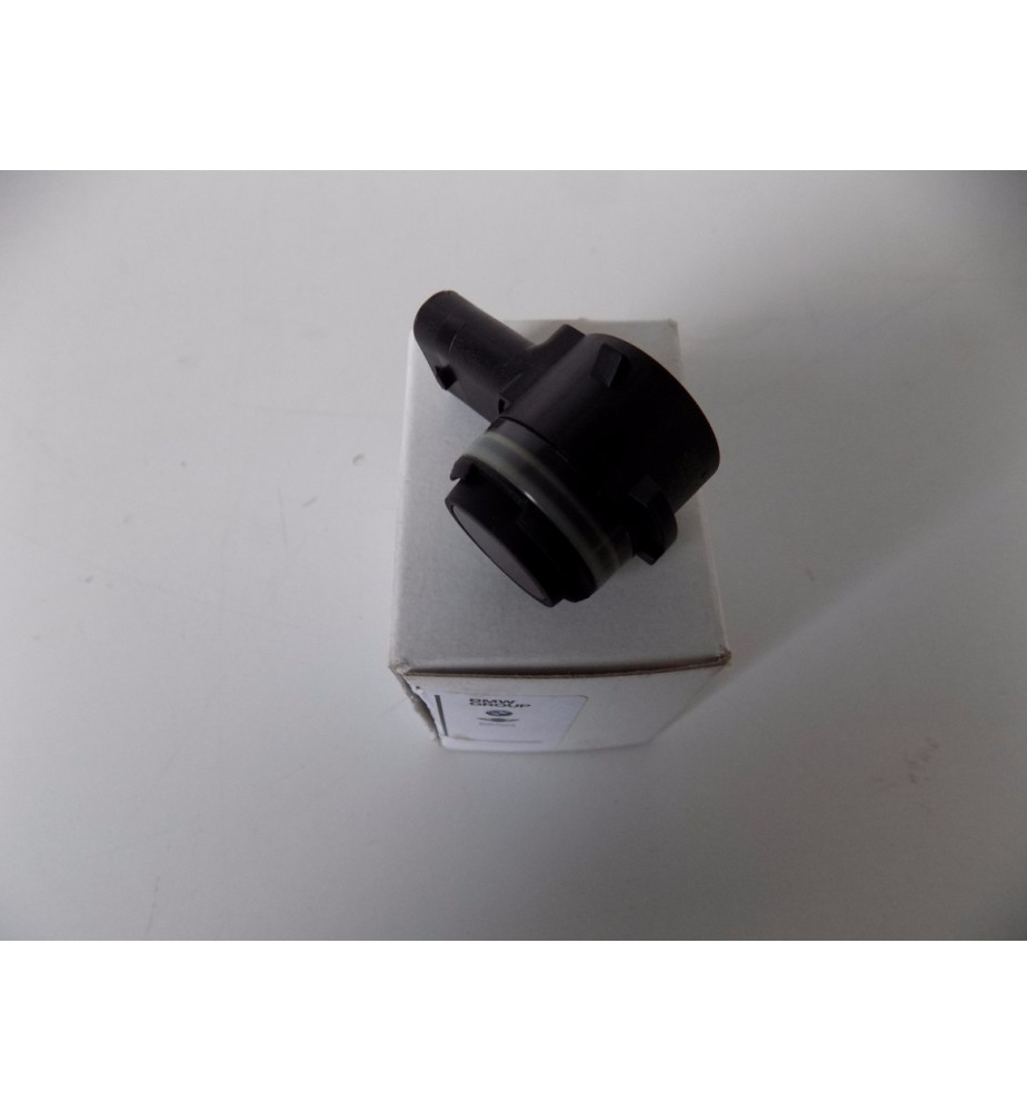 BMW F15 G30 PDC-Parksensor...