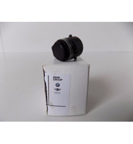 BMW F15 G30 PDC-Parksensor 9274427 – 6007