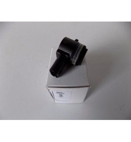 BMW F15 G30 PDC-Parksensor 9274427 – 6007