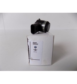 BMW F15 G30 PDC-Parksensor 9274427 – 6007