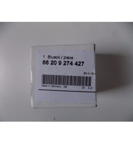 BMW F15 G30 PDC-Parksensor 9274427 – 6007