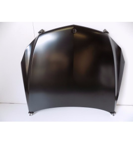 Mercedes W207 Motorhaube –...