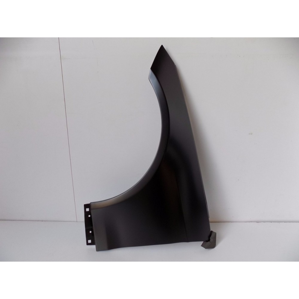 Mercedes W207 Vorderkotflügel links – 4150