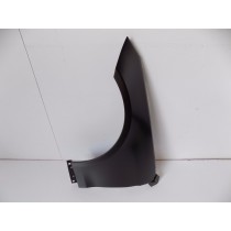 Mercedes W207 Vorderkotflügel links – 4150