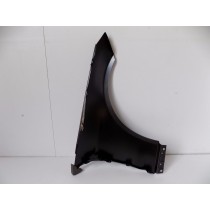 Mercedes W207 Vorderkotflügel links – 4150