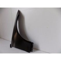 Mercedes W207 Vorderkotflügel rechts – 4151