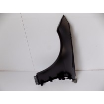 Mercedes W207 Vorderkotflügel rechts – 4151