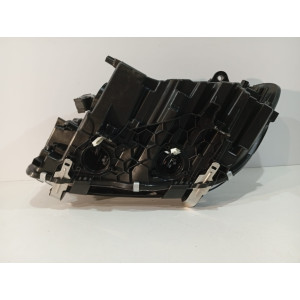BMW X3 G01, X4 G02 LED-Scheinwerfer 7466126, rechts – 18778