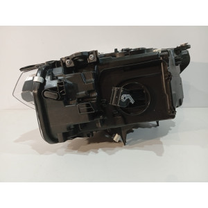 BMW X3 G01, X4 G02 LED-Scheinwerfer 7466126, rechts – 18778
