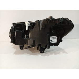 BMW X3 G01, X4 G02 LED-Scheinwerfer 7466126, rechts – 18778