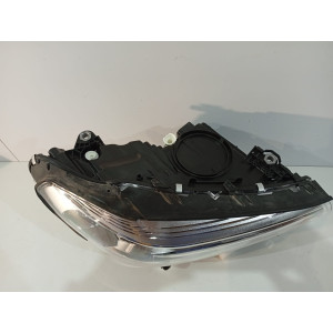 BMW X3 G01, X4 G02 LED-Scheinwerfer 7466126, rechts – 18778