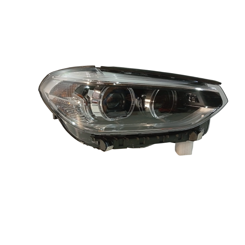 BMW X3 G01, X4 G02 LED-Scheinwerfer 7466126, rechts – 18778
