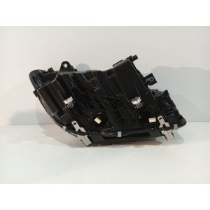 BMW X3 G01, X4 G02 LED-Scheinwerfer 7466125 links – 18779