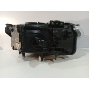 BMW X3 G01, X4 G02 LED-Scheinwerfer 7466125 links – 18779